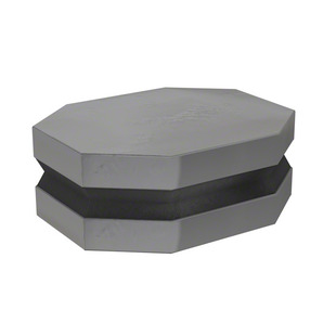 VLS252010T-R68N Image