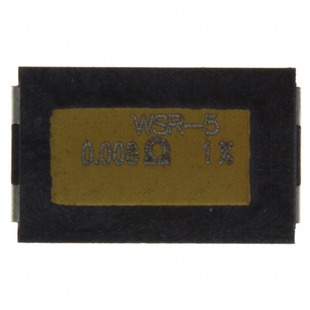WSR58L000FEA Image