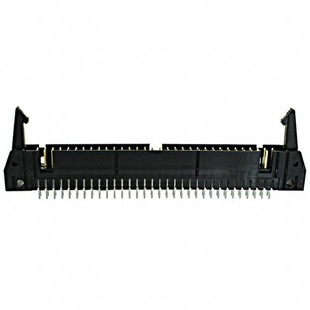1-499923-2 Image