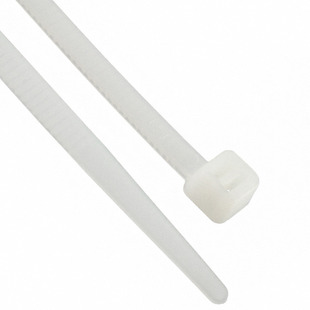 17-S280N-C Image