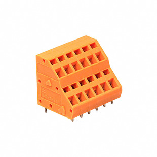 1764850000 Image