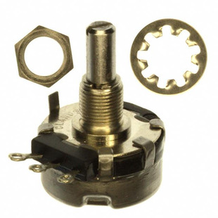 380C31000 Image