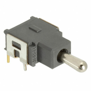 A1SJH Image