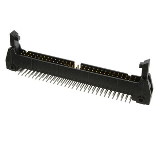 D3372-5302-AR Image