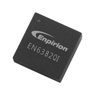 EN6382QI Image