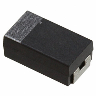 F931E335MAA Image