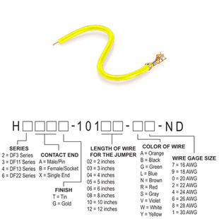 H2BXT-10102-Y4 Image