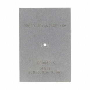 IPC0062-S Image