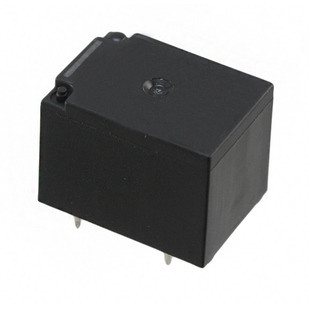 JS1-5V Image