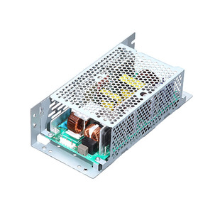LFP240F-36-SNY Image