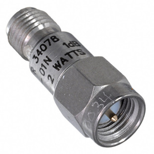 M3933/25-66N Image