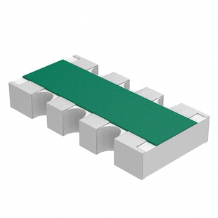 MNR14ERAPJ511 Image