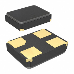 NX3225GA-26MHZ-TI Image