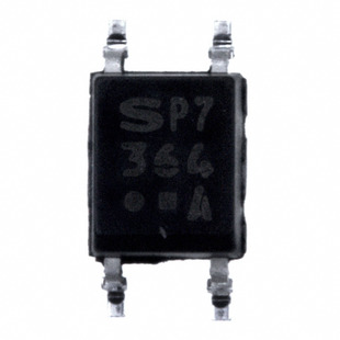 PC364N1 Image
