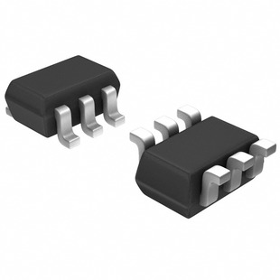 D3V3F4U6S-7 Image
