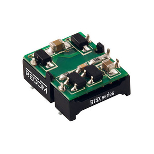 R1SX-3.305-R Image