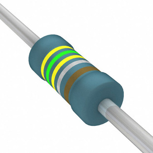 RNF14FTC1R54 Image