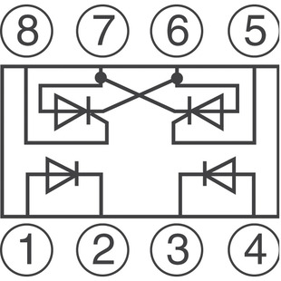 S12MD3 Image