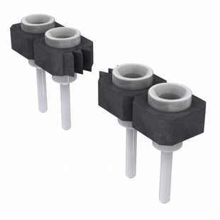 SL-132-TT-11 Image