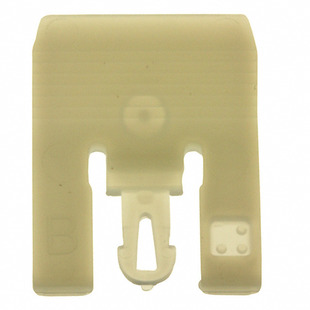 XG4Z-0002 Image