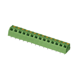 1862398 Image