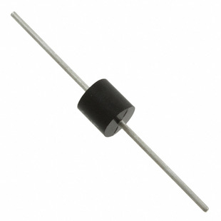 20KPA256CA Image