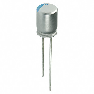APSA100ELL271MHB5S Image