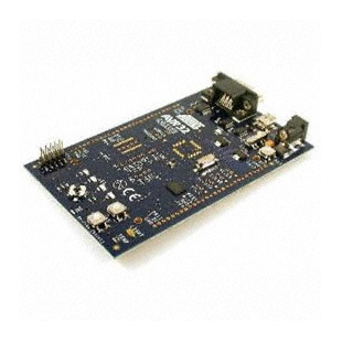 ATEVK1101 Image