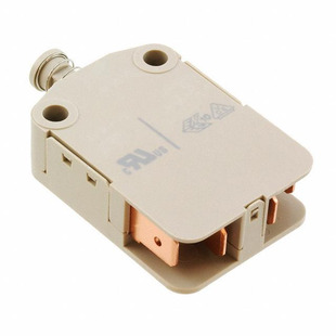 AV12853F Image