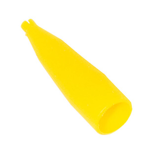 BU-36-4 Image