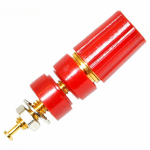 BU-P3750-2 Image