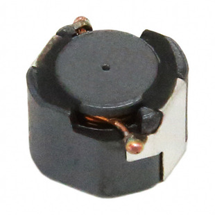 CLF6045T-331M-D Image