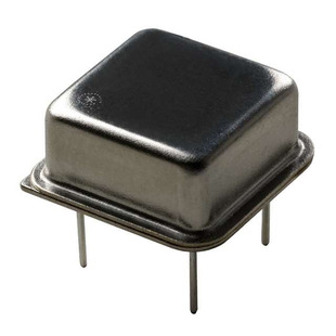 ECS-P85-AX Image