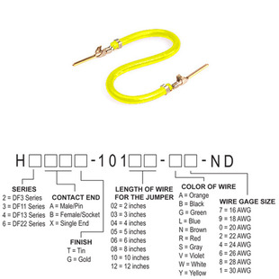 H3AAG-10102-Y6 Image