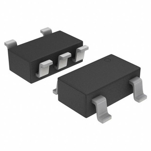 NCP511SN18T1G Image