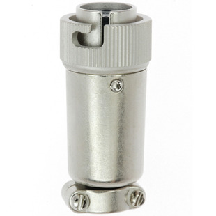 RM12BPE-5S Image
