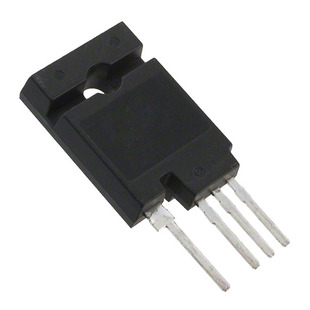STC08DE150HV Image