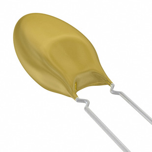 TAP475M035FCS Image