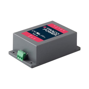 TMDC 60-4811 Image