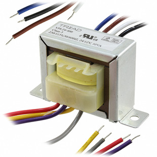 VPL24-400 Image