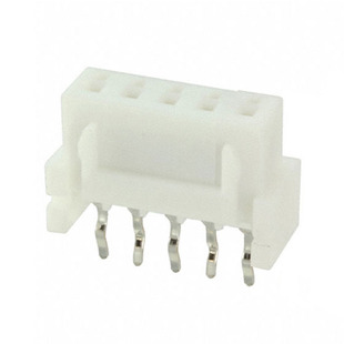 05JQ-BT Image