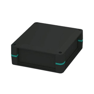 2203444 Image