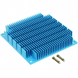 ATS-01F-27-C2-R0 Image