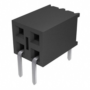 BCS-103-TM-D-HE Image