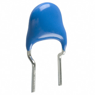 CK45-R3AD561K-NR Image