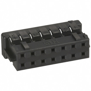 DF11-14DS-2C Image