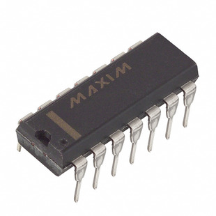 MAX491ECPD Image