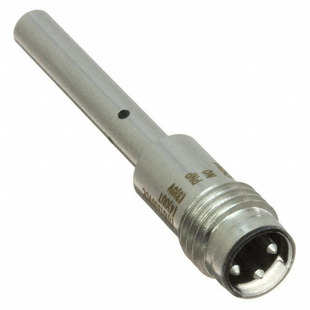 E2E-C06S02-MC-C2 Image