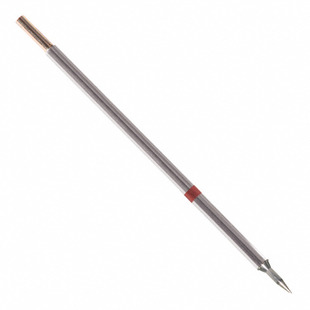 EBM8LR400 Image