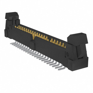 EHT-122-01-S-D-SM-30 Image